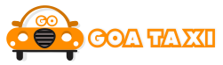 GoGoaTaxi.com Logo
